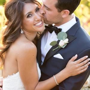 Meet your Posher, Daniela